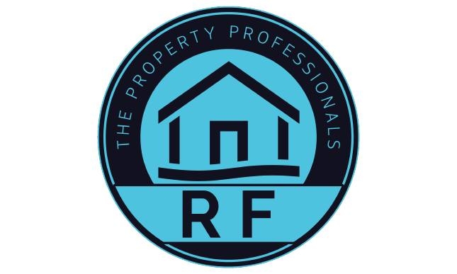 Robert Ferris Estate Agent