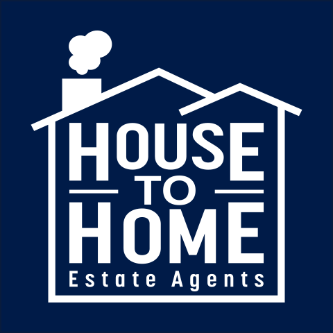 House To Home Estate Agents