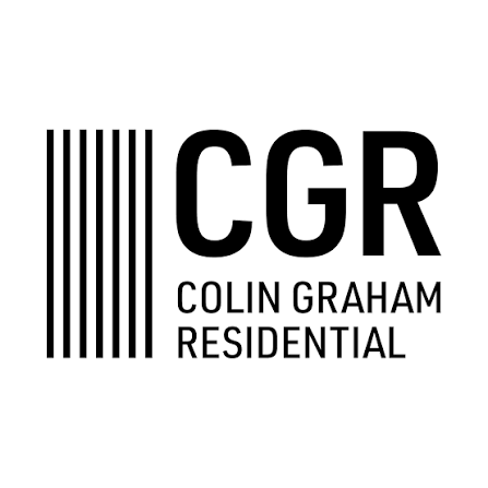 Colin Graham Residential