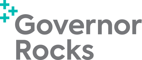 Governor Rocks