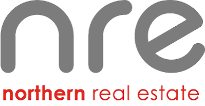 Northern Real Estate NRE