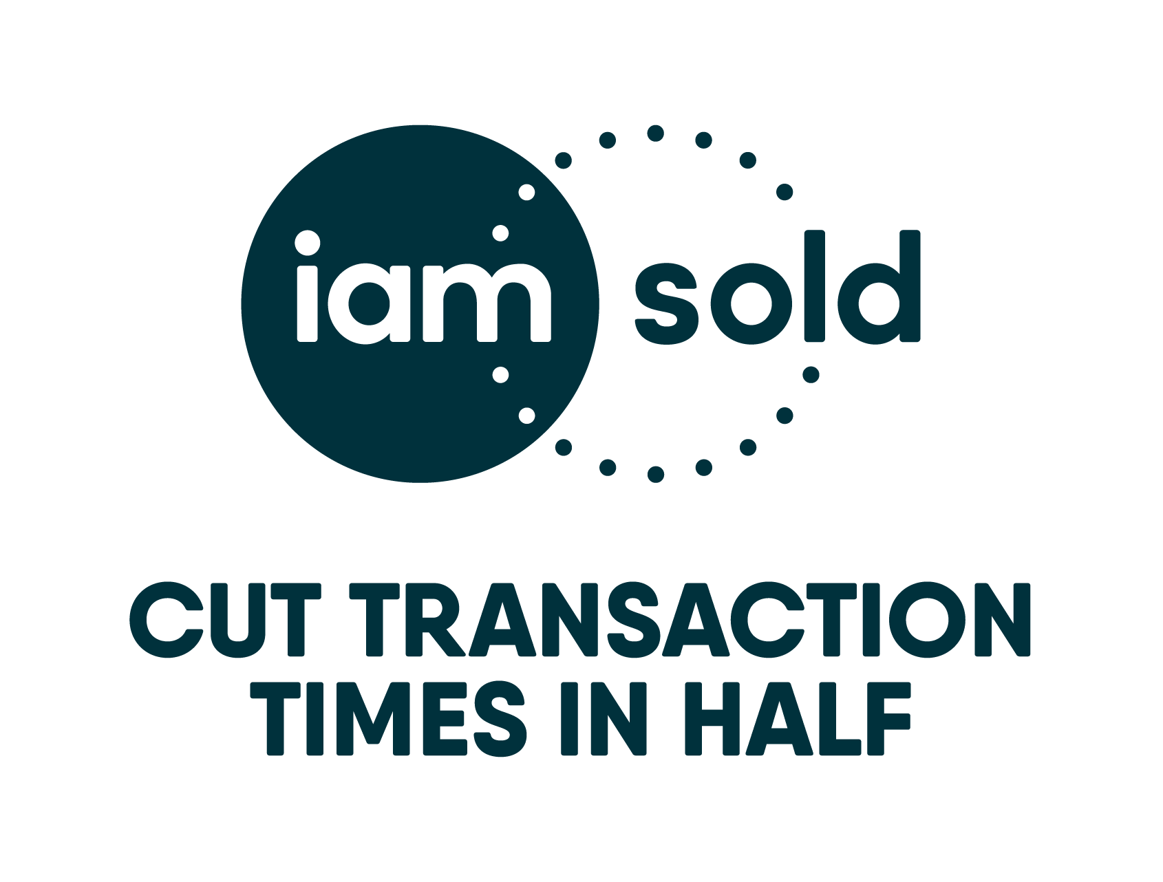 iamsold Northern Ireland